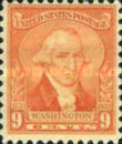 Stamp 560