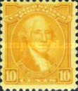 Stamp 561