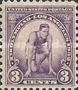 Stamp 564