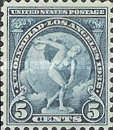 Stamp 565