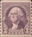 Stamp 566A