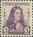 Stamp 568