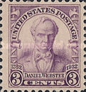 Stamp 569