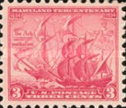 Stamp 578