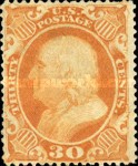 Stamp 15