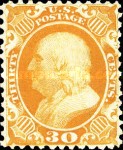 Stamp 83