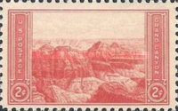 Stamp 582