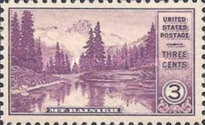 Stamp 583