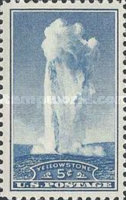 Stamp 585