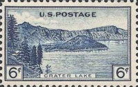 Stamp 586