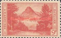 Stamp 589