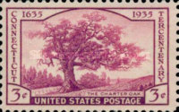 Stamp 593