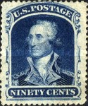 Stamp 16