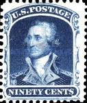 Stamp 84