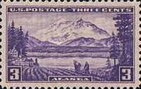 Stamp 621