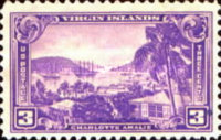 Stamp 623