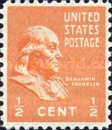 Stamp 624