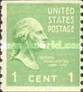 Stamp 625A*