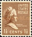 Stamp 626