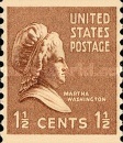 Stamp 626A*