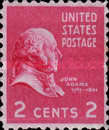 Stamp 627