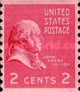 Stamp 627A*