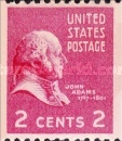 Stamp 627B*