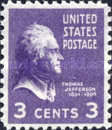 Stamp 628