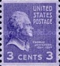 Stamp 628A*