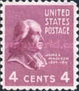 Stamp 629