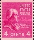 Stamp 629A*