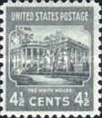 Stamp 630