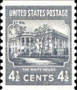 Stamp 630A*