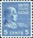 Stamp 631