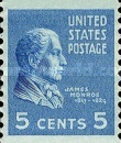 Stamp 631A*