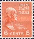 Stamp 632