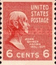 Stamp 632A*