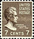 Stamp 633