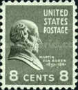 Stamp 634