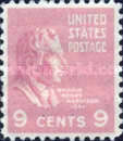 Stamp 635