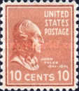 Stamp 636