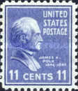 Stamp 637