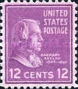 Stamp 638