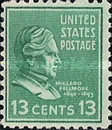 Stamp 639