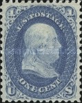 Stamp 22