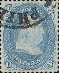 Stamp 28