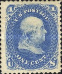 Stamp 85