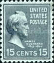 Stamp 641