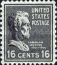 Stamp 642