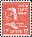 Stamp 643